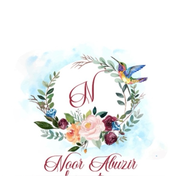 noorabuzir1